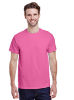 Picture of Gildan - G200 - Adult Ultra Cotton® T-Shirt