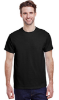 Picture of Gildan - G200 - Adult Ultra Cotton® T-Shirt