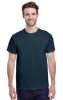 Picture of Gildan - G200 - Adult Ultra Cotton® T-Shirt