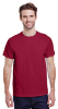 Picture of Gildan - G200 - Adult Ultra Cotton® T-Shirt