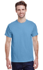 Picture of Gildan - G200 - Adult Ultra Cotton® T-Shirt