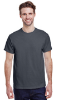 Picture of Gildan - G200 - Adult Ultra Cotton® T-Shirt