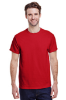 Picture of Gildan - G200 - Adult Ultra Cotton® T-Shirt