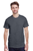 Picture of Gildan - G200 - Adult Ultra Cotton® T-Shirt