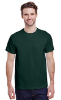 Picture of Gildan - G200 - Adult Ultra Cotton® T-Shirt