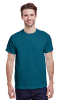 Picture of Gildan - G200 - Adult Ultra Cotton® T-Shirt