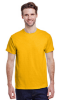 Picture of Gildan - G200 - Adult Ultra Cotton® T-Shirt