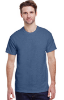 Picture of Gildan - G200 - Adult Ultra Cotton® T-Shirt