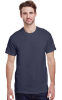 Picture of Gildan - G200 - Adult Ultra Cotton® T-Shirt