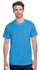 Picture of Gildan - G200 - Adult Ultra Cotton® T-Shirt