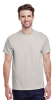 Picture of Gildan - G200 - Adult Ultra Cotton® T-Shirt