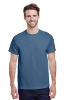 Picture of Gildan - G200 - Adult Ultra Cotton® T-Shirt