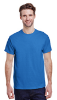 Picture of Gildan - G200 - Adult Ultra Cotton® T-Shirt