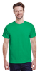 Picture of Gildan - G200 - Adult Ultra Cotton® T-Shirt