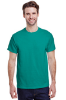 Picture of Gildan - G200 - Adult Ultra Cotton® T-Shirt