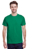 Picture of Gildan - G200 - Adult Ultra Cotton® T-Shirt