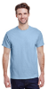 Picture of Gildan - G200 - Adult Ultra Cotton® T-Shirt