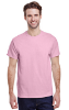 Picture of Gildan - G200 - Adult Ultra Cotton® T-Shirt