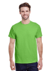 Picture of Gildan - G200 - Adult Ultra Cotton® T-Shirt