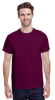 Picture of Gildan - G200 - Adult Ultra Cotton® T-Shirt