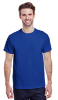 Picture of Gildan - G200 - Adult Ultra Cotton® T-Shirt