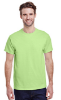 Picture of Gildan - G200 - Adult Ultra Cotton® T-Shirt