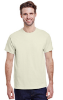 Picture of Gildan - G200 - Adult Ultra Cotton® T-Shirt