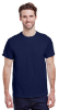 Picture of Gildan - G200 - Adult Ultra Cotton® T-Shirt