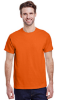 Picture of Gildan - G200 - Adult Ultra Cotton® T-Shirt