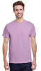 Picture of Gildan - G200 - Adult Ultra Cotton® T-Shirt