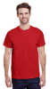 Picture of Gildan - G200 - Adult Ultra Cotton® T-Shirt