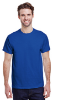 Picture of Gildan - G200 - Adult Ultra Cotton® T-Shirt