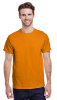 Picture of Gildan - G200 - Adult Ultra Cotton® T-Shirt