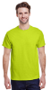 Picture of Gildan - G200 - Adult Ultra Cotton® T-Shirt