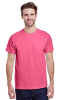 Picture of Gildan - G200 - Adult Ultra Cotton® T-Shirt