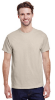 Picture of Gildan - G200 - Adult Ultra Cotton® T-Shirt