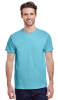 Picture of Gildan - G200 - Adult Ultra Cotton® T-Shirt