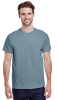 Picture of Gildan - G200 - Adult Ultra Cotton® T-Shirt