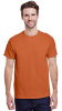 Picture of Gildan - G200 - Adult Ultra Cotton® T-Shirt