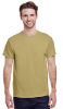 Picture of Gildan - G200 - Adult Ultra Cotton® T-Shirt