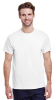 Picture of Gildan - G200 - Adult Ultra Cotton® T-Shirt