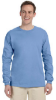 Picture of Gildan - G240 - Gildan Adult Ultra Cotton® Long Sleeve T-Shirt