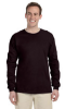 Picture of Gildan - G240 - Gildan Adult Ultra Cotton® Long Sleeve T-Shirt