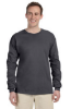 Picture of Gildan - G240 - Gildan Adult Ultra Cotton® Long Sleeve T-Shirt