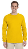 Picture of Gildan - G240 - Gildan Adult Ultra Cotton® Long Sleeve T-Shirt