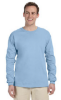 Picture of Gildan - G240 - Gildan Adult Ultra Cotton® Long Sleeve T-Shirt