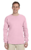 Picture of Gildan - G240 - Gildan Adult Ultra Cotton® Long Sleeve T-Shirt