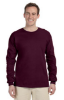 Picture of Gildan - G240 - Gildan Adult Ultra Cotton® Long Sleeve T-Shirt