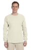 Picture of Gildan - G240 - Gildan Adult Ultra Cotton® Long Sleeve T-Shirt