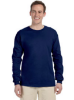 Picture of Gildan - G240 - Gildan Adult Ultra Cotton® Long Sleeve T-Shirt